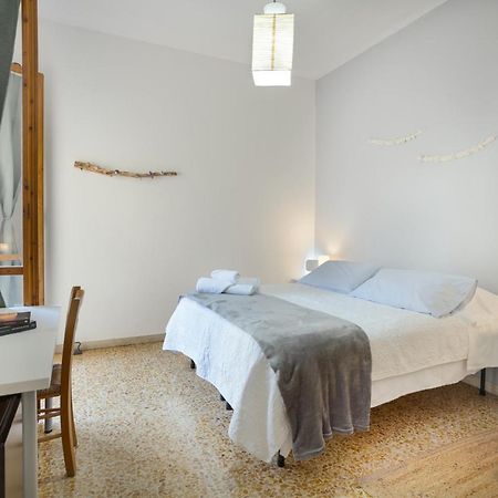 Room San Frediano Флоренція Екстер'єр фото