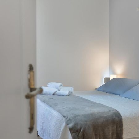 Room San Frediano Флоренція Екстер'єр фото