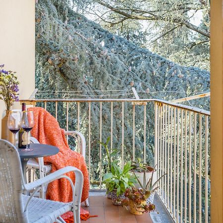 Room San Frediano Флоренція Екстер'єр фото