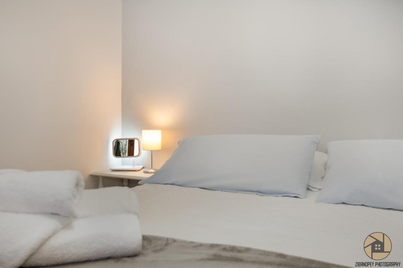 Room San Frediano Флоренція Екстер'єр фото