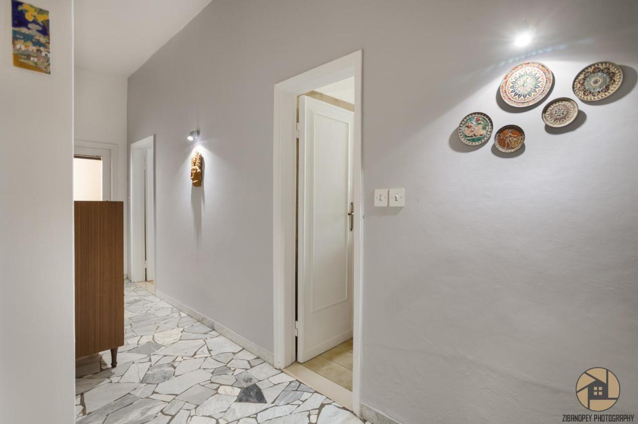 Room San Frediano Флоренція Екстер'єр фото