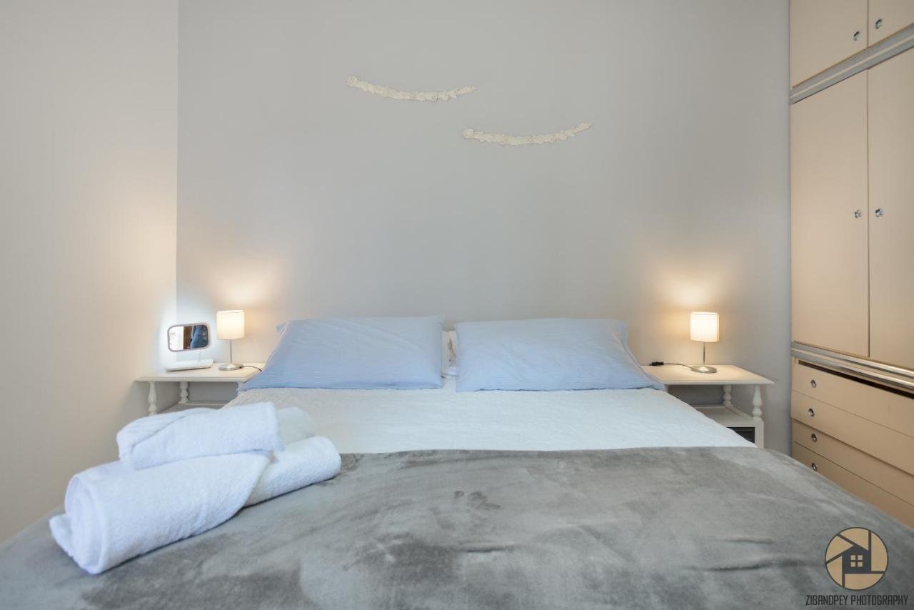 Room San Frediano Флоренція Екстер'єр фото