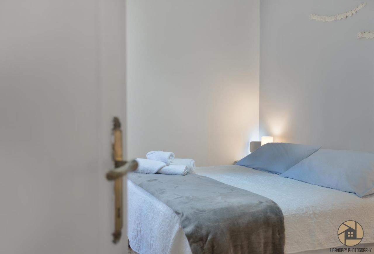 Room San Frediano Флоренція Екстер'єр фото