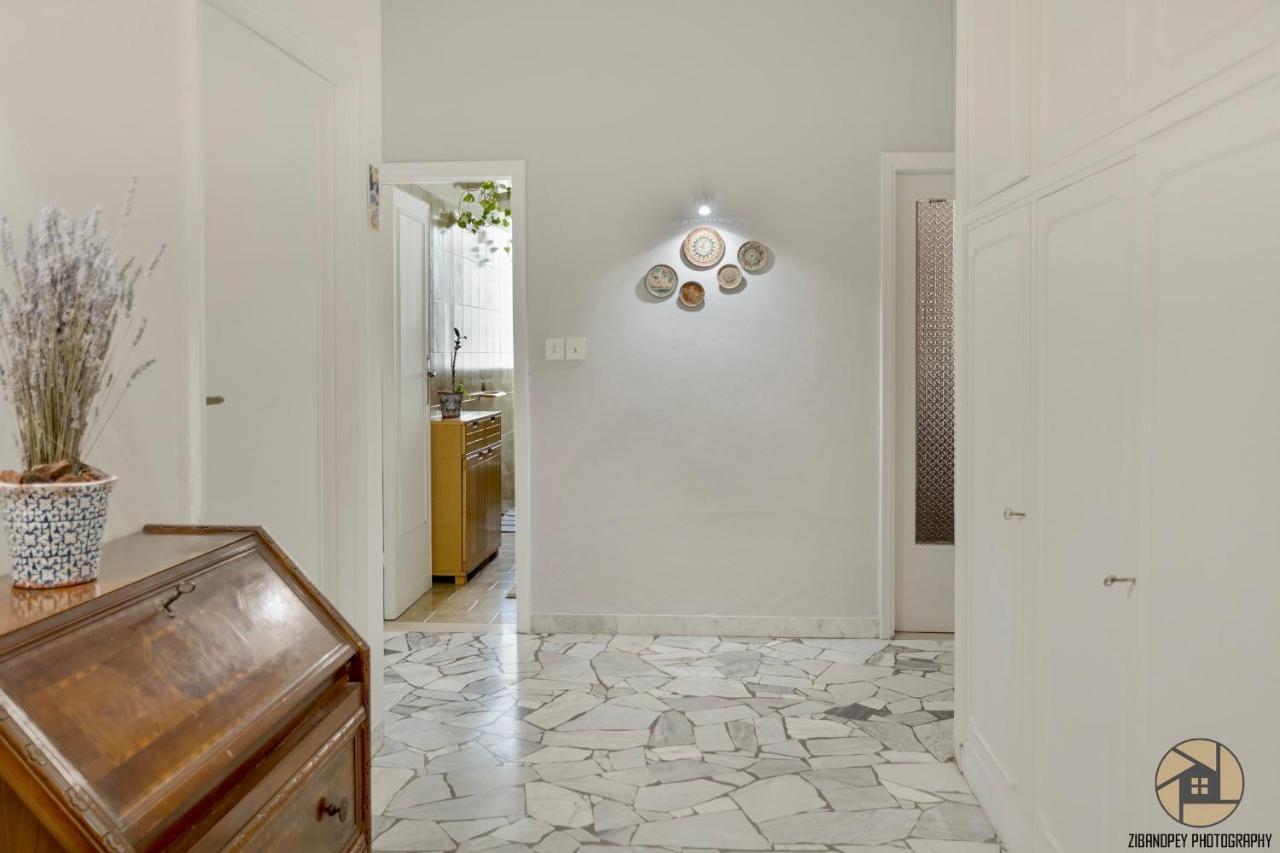 Room San Frediano Флоренція Екстер'єр фото