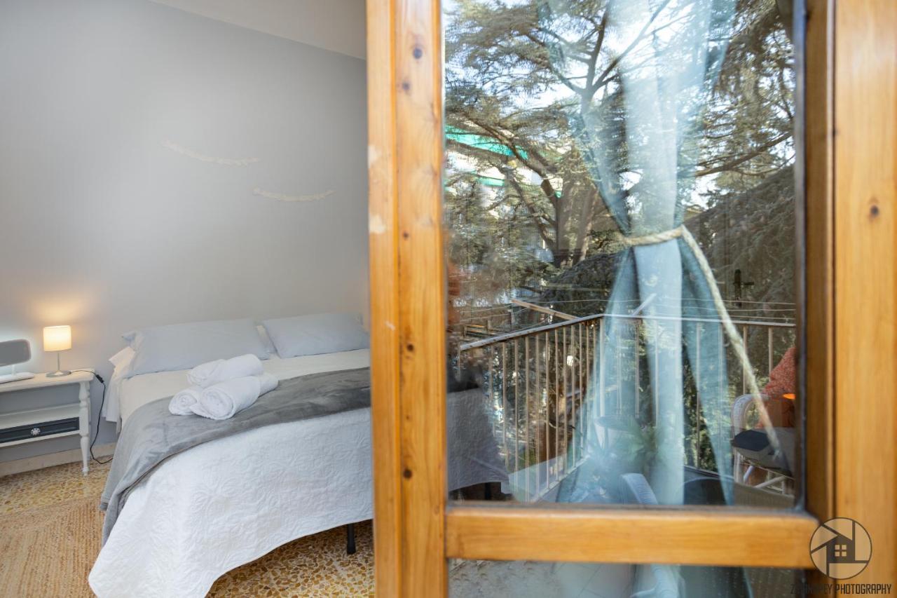 Room San Frediano Флоренція Екстер'єр фото