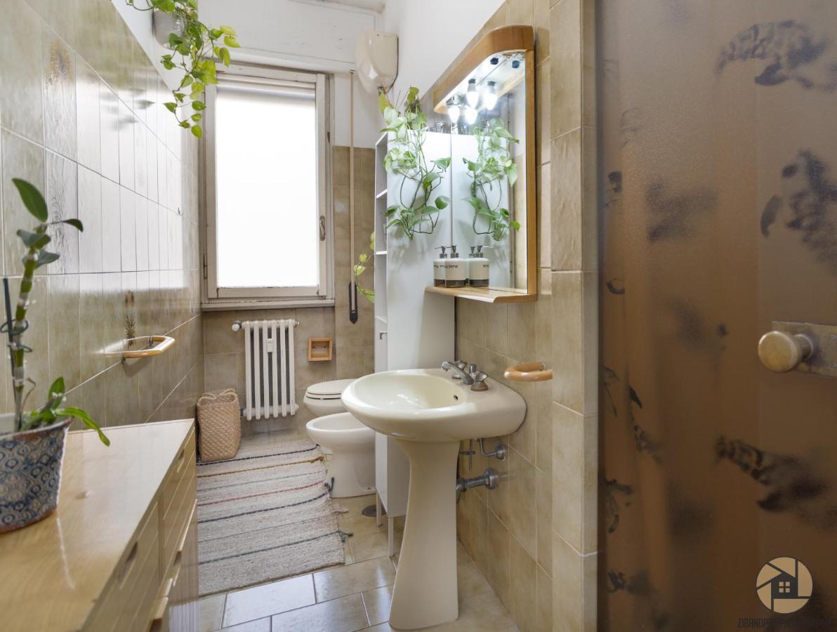 Room San Frediano Флоренція Екстер'єр фото