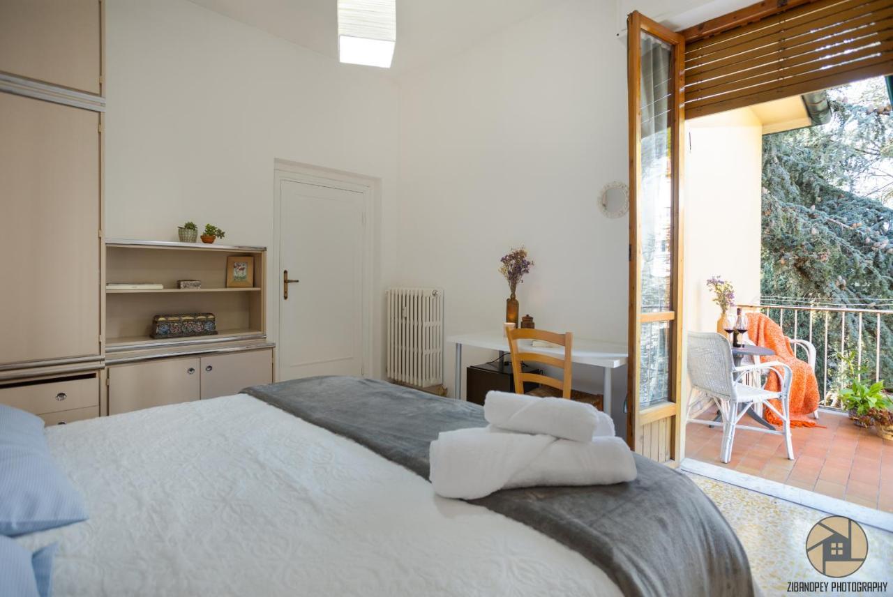 Room San Frediano Флоренція Екстер'єр фото